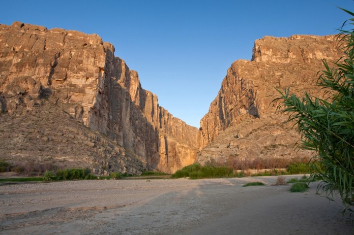 ARS_BBNP_blog_0713_0028