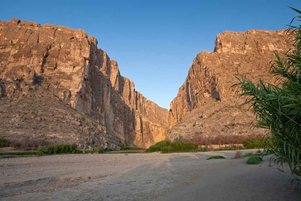 ARS_BBNP_blog_0713_0028