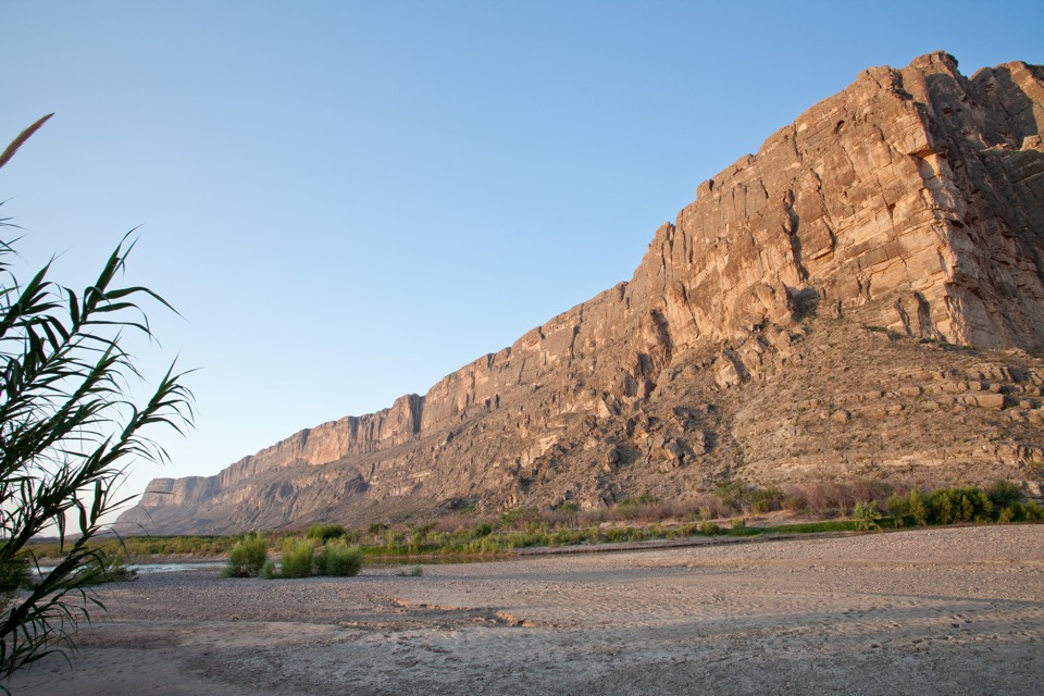 ARS_BBNP_blog_0713_0029