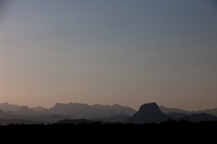 ARS_BBNP_blog_0713_0030