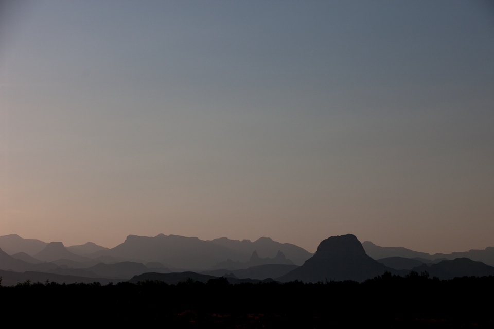 ARS_BBNP_blog_0713_0030