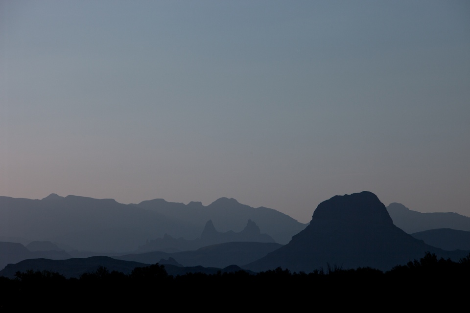 ARS_BBNP_blog_0713_0031