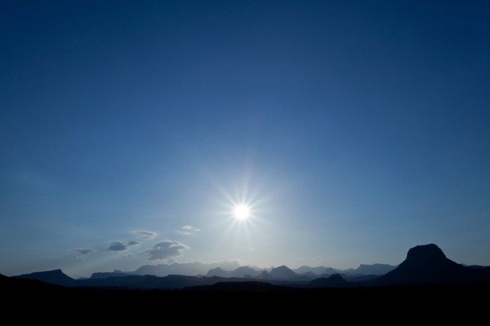 ARS_BBNP_blog_0713_0032