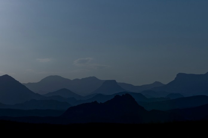 ARS_BBNP_blog_0713_0033