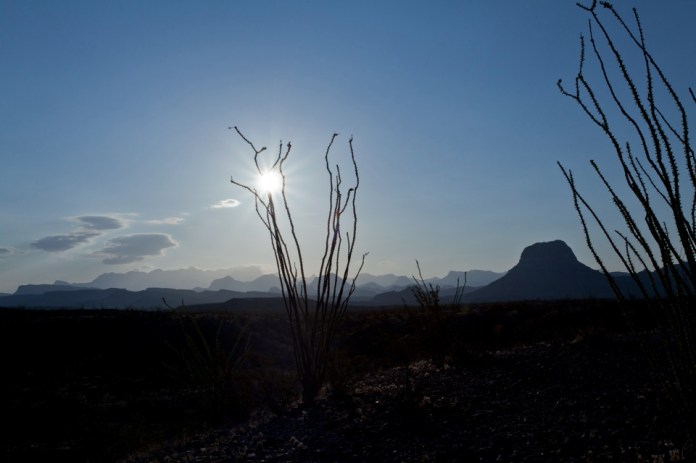 ARS_BBNP_blog_0713_0034