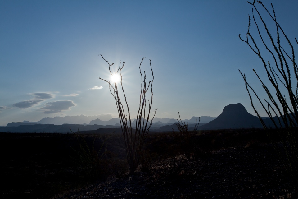 ARS_BBNP_blog_0713_0034