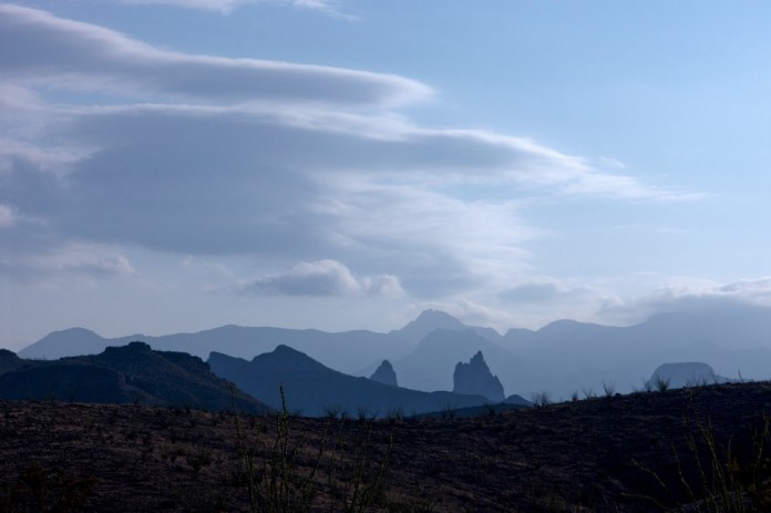 ARS_BBNP_blog_0713_0035