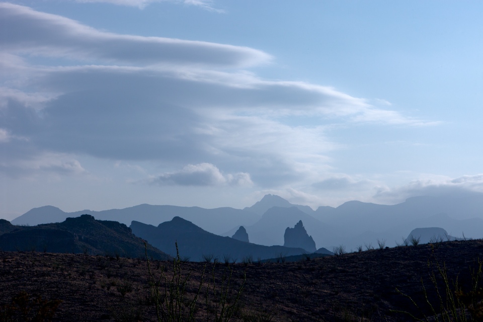 ARS_BBNP_blog_0713_0035