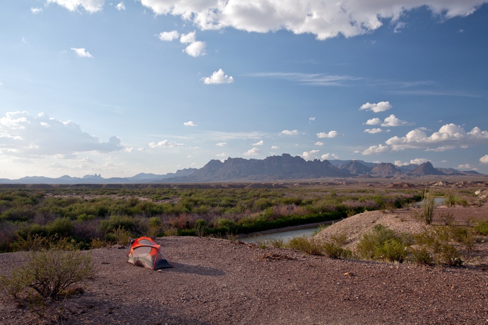 ARS_BBNP_blog_0713_0053