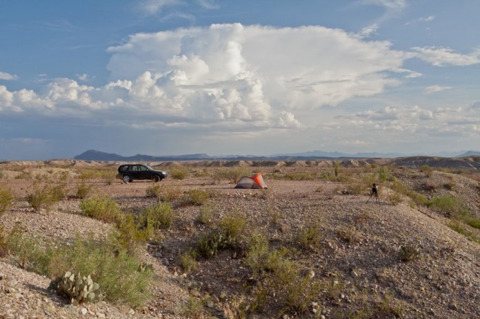 ARS_BBNP_blog_0713_0055