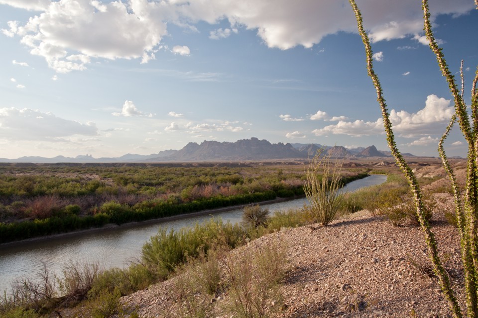 ARS_BBNP_blog_0713_0057