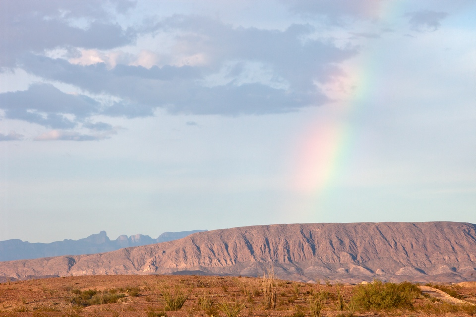 ARS_BBNP_blog_0713_0058