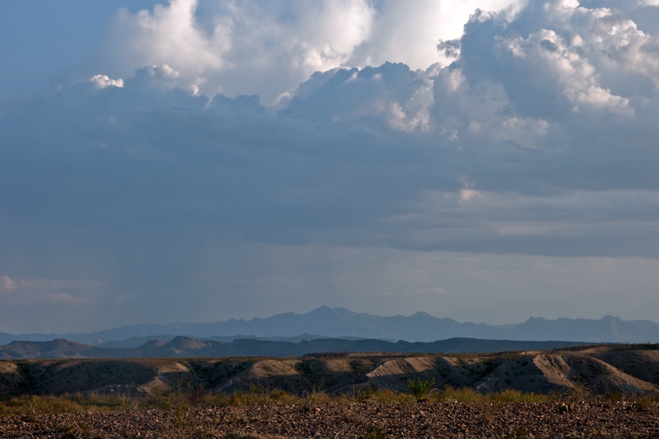 ARS_BBNP_blog_0713_0059