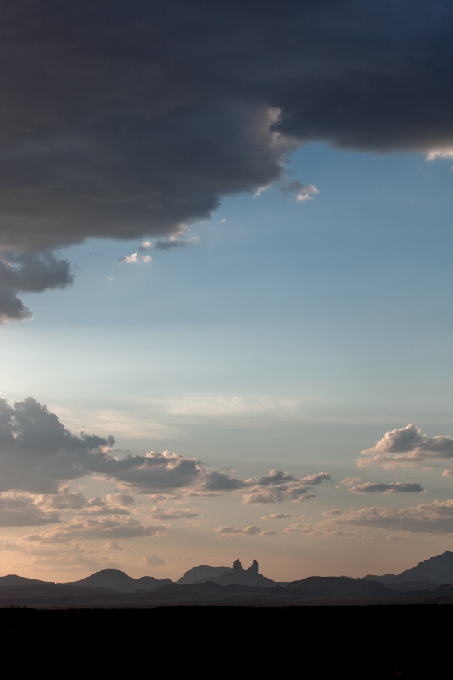 ARS_BBNP_blog_0713_0060