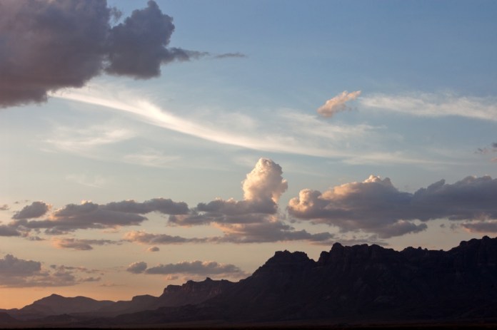 ARS_BBNP_blog_0713_0063