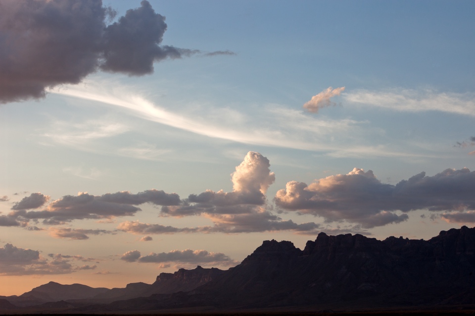 ARS_BBNP_blog_0713_0063