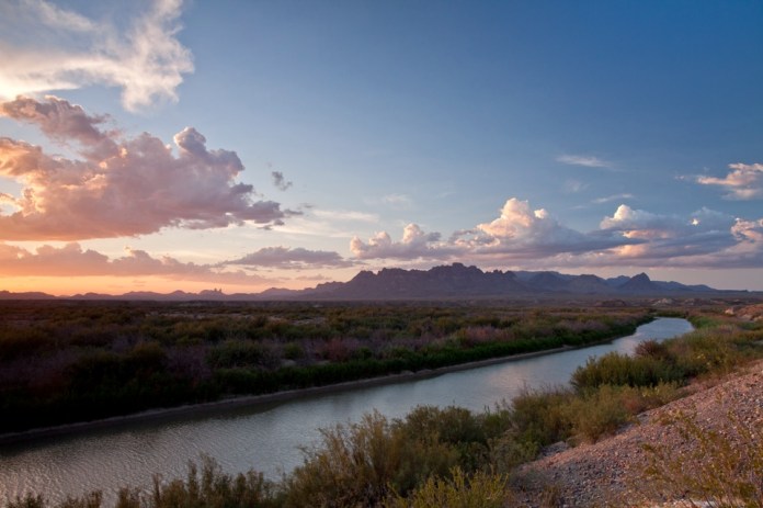 ARS_BBNP_blog_0713_0066