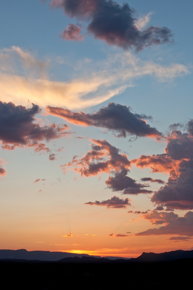 ARS_BBNP_blog_0713_0067