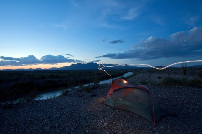 ARS_BBNP_blog_0713_0069