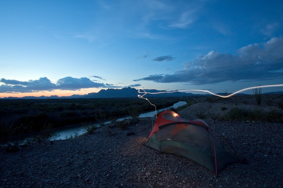 ARS_BBNP_blog_0713_0069