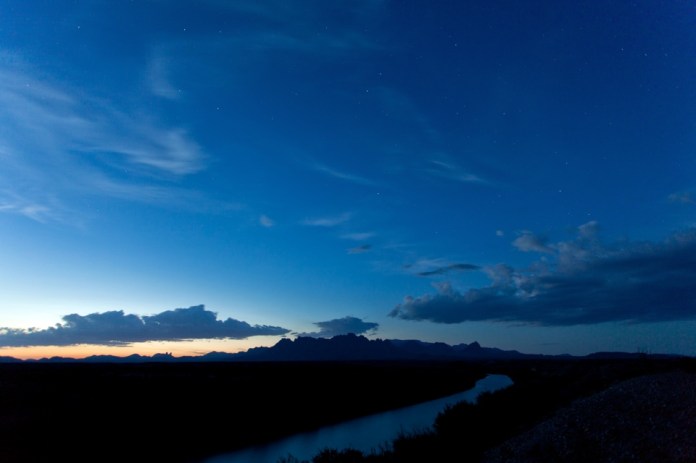 ARS_BBNP_blog_0713_0071