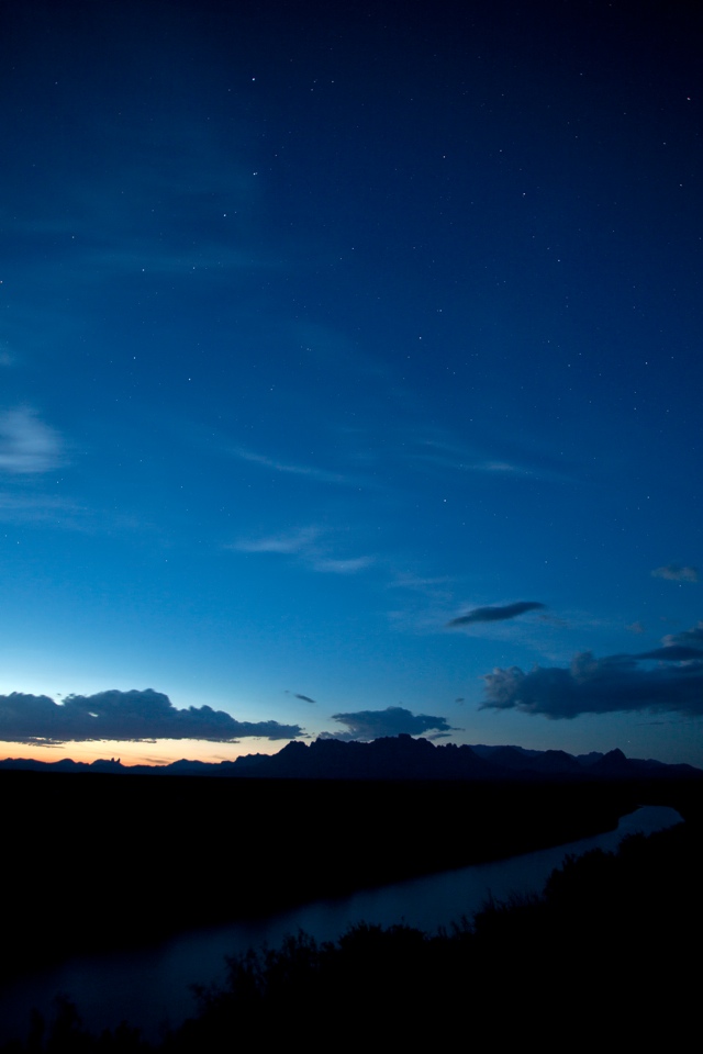 ARS_BBNP_blog_0713_0072