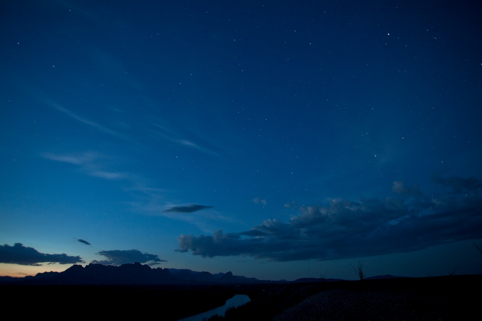 ARS_BBNP_blog_0713_0073