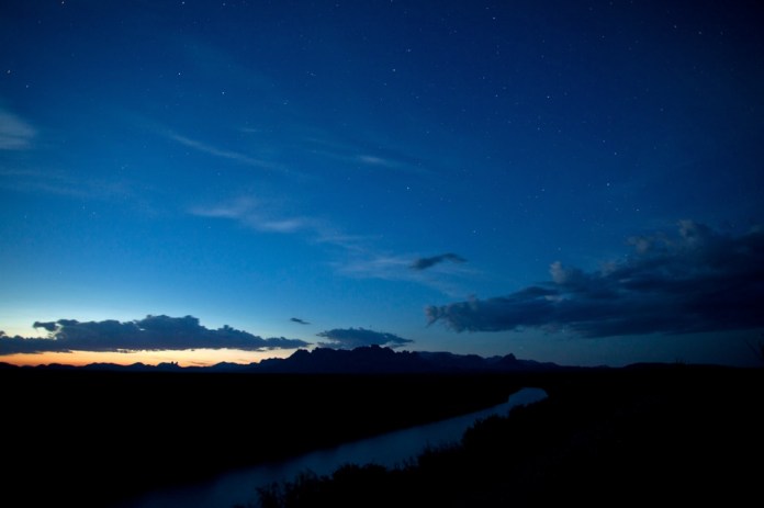 ARS_BBNP_blog_0713_0074