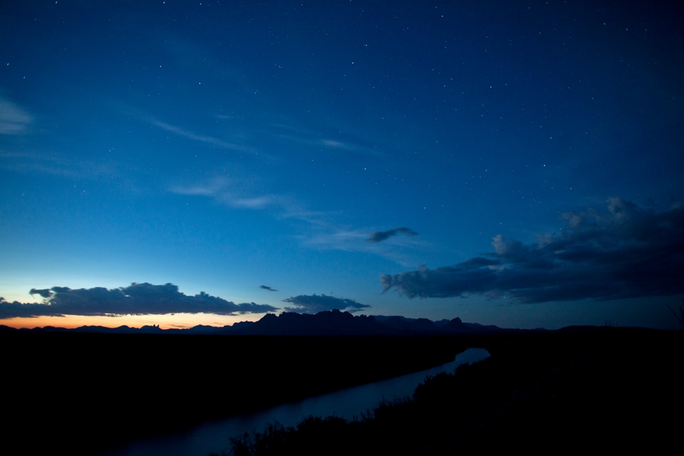 ARS_BBNP_blog_0713_0074