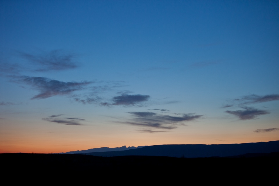 ARS_BBNP_blog_0713_0076