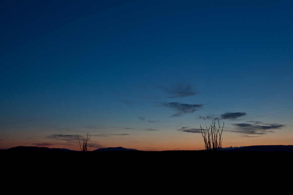 ARS_BBNP_blog_0713_0077