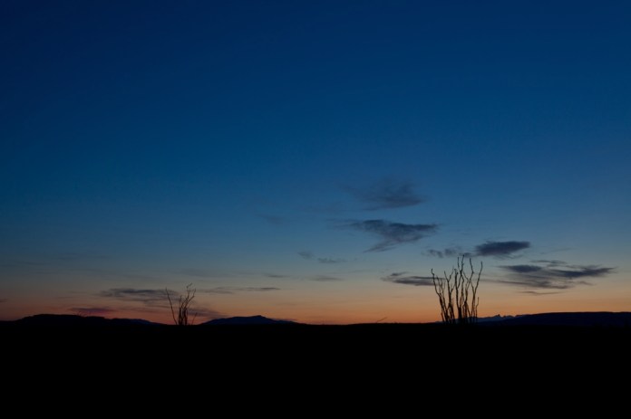 ARS_BBNP_blog_0713_0077