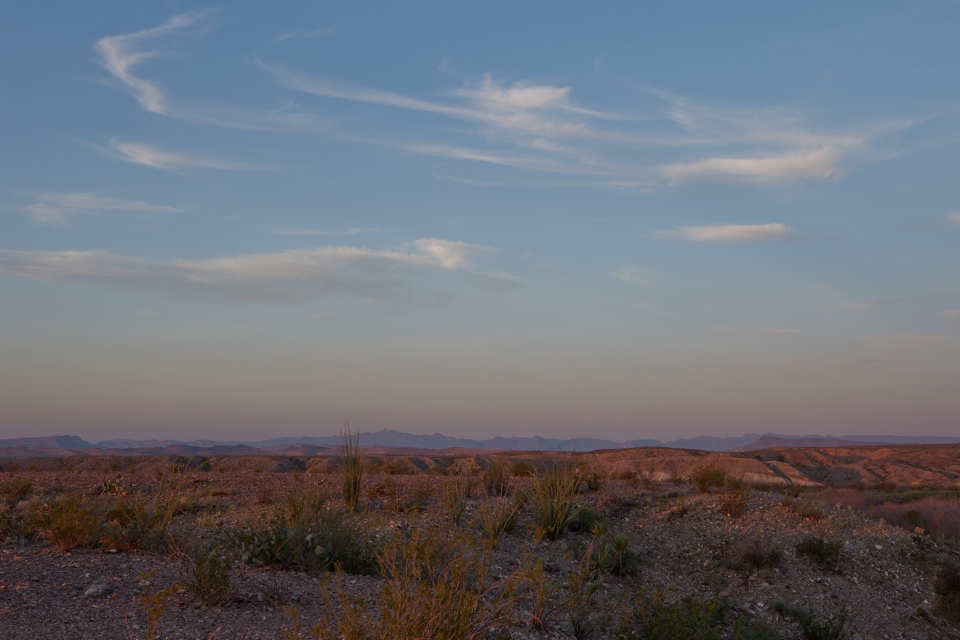 ARS_BBNP_blog_0713_0078