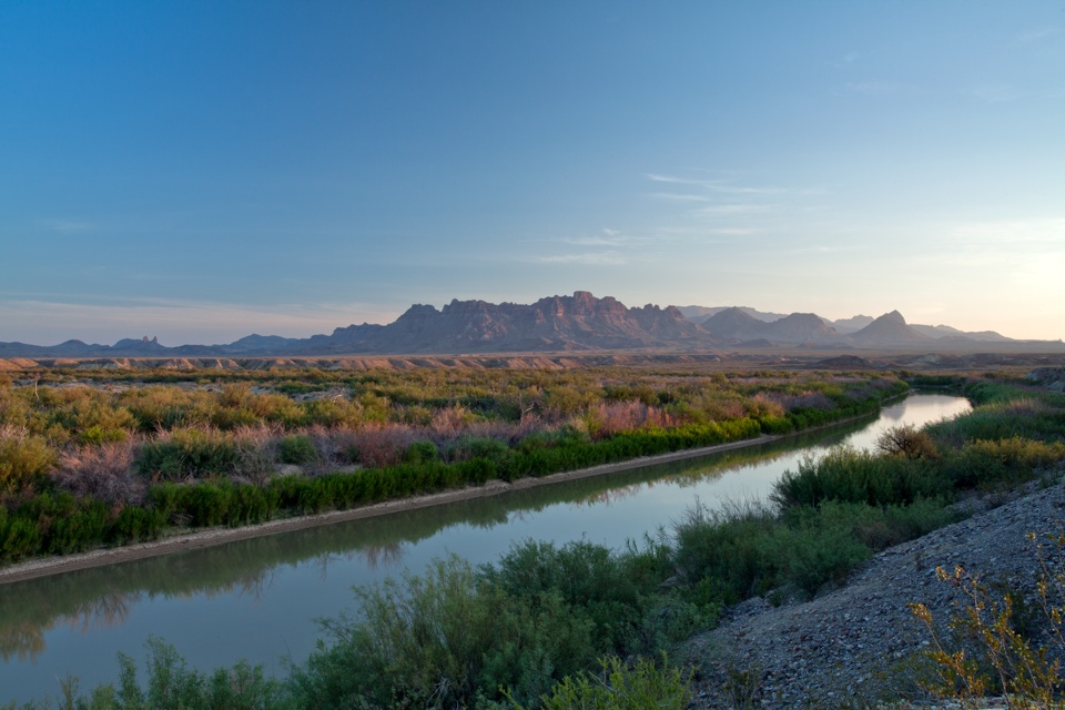 ARS_BBNP_blog_0713_0079