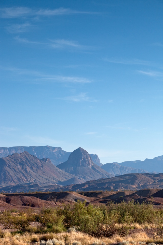 ARS_BBNP_blog_0713_0088