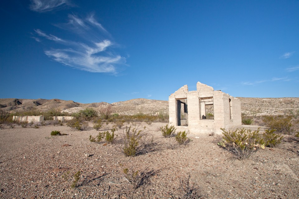 ARS_BBNP_blog_0713_0089