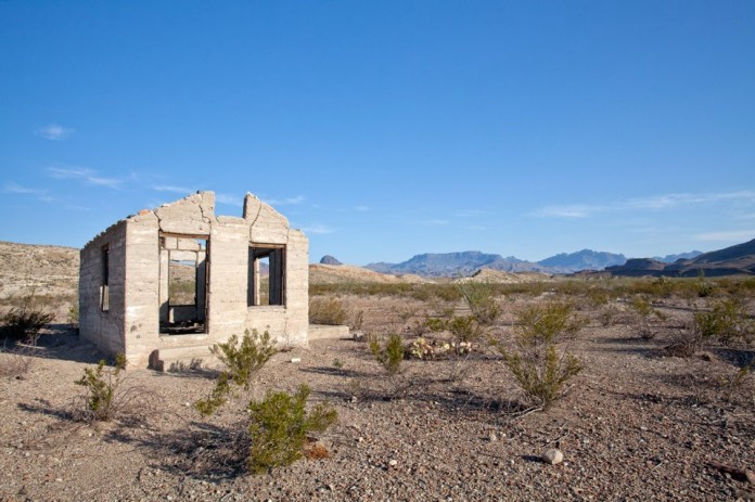 ARS_BBNP_blog_0713_0090