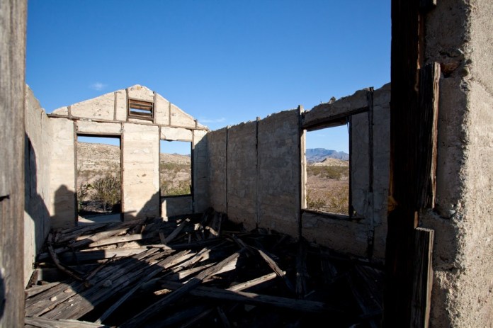 ARS_BBNP_blog_0713_0091