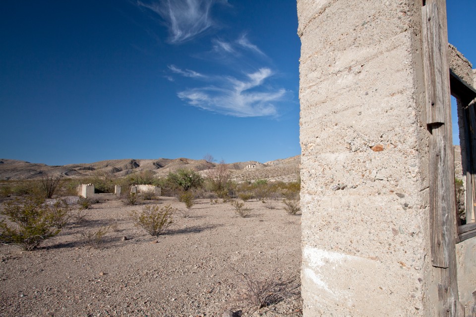 ARS_BBNP_blog_0713_0092