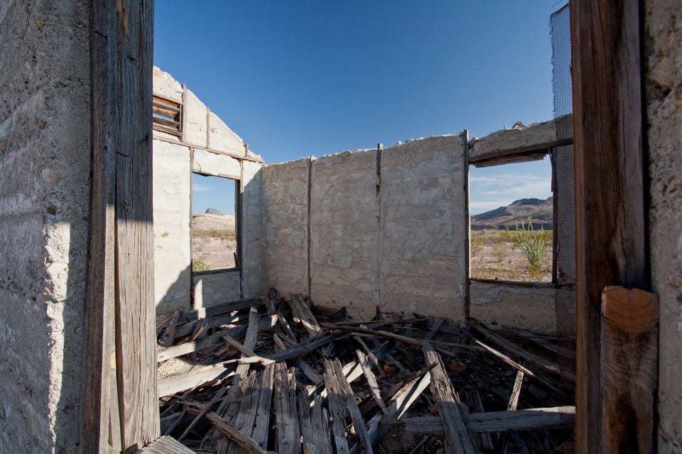 ARS_BBNP_blog_0713_0093