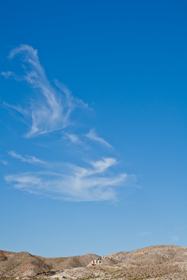 ARS_BBNP_blog_0713_0094