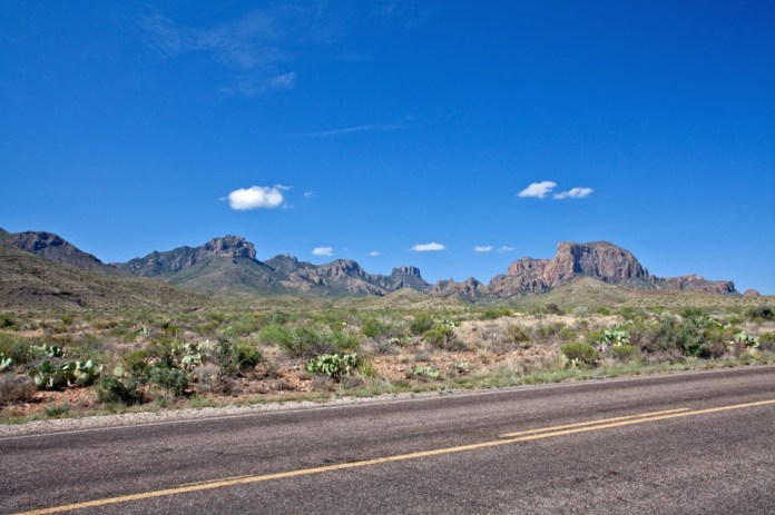 ARS_BBNP_blog_0713_0096