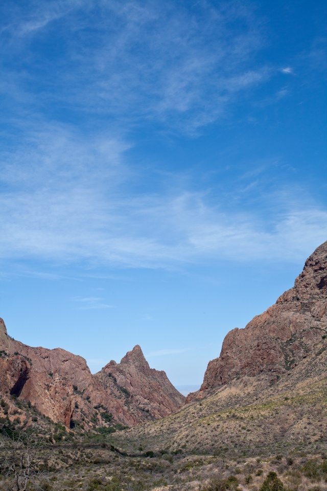 ARS_BBNP_blog_0713_0101