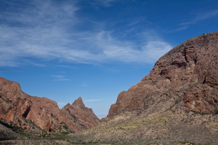 ARS_BBNP_blog_0713_0102