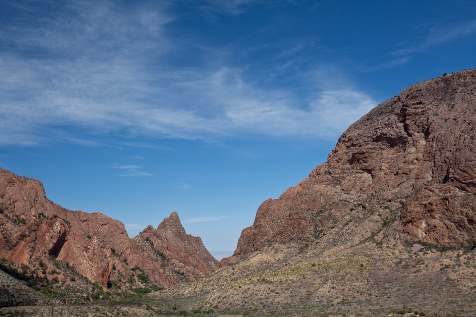 ARS_BBNP_blog_0713_0102