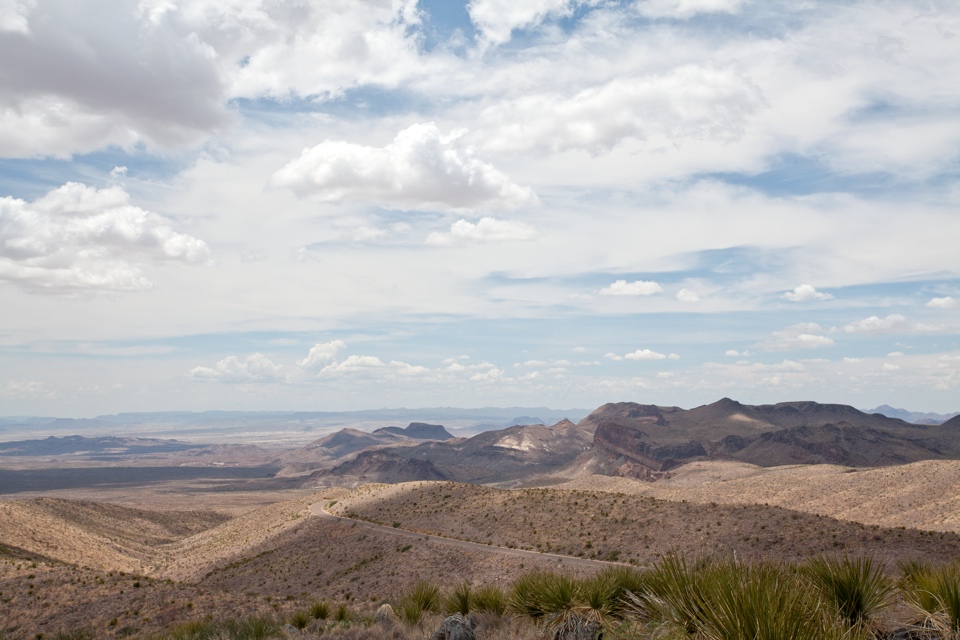 ARS_BBNP_blog_0713_0105