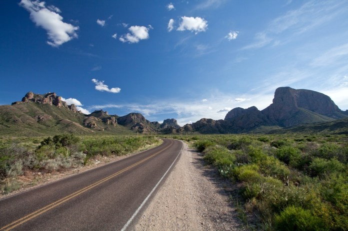 ARS_BBNP_blog_0713_0111