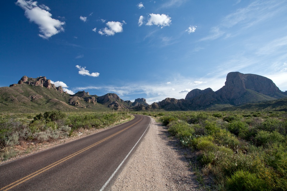 ARS_BBNP_blog_0713_0111