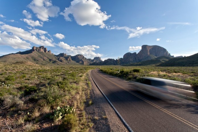 ARS_BBNP_blog_0713_0112