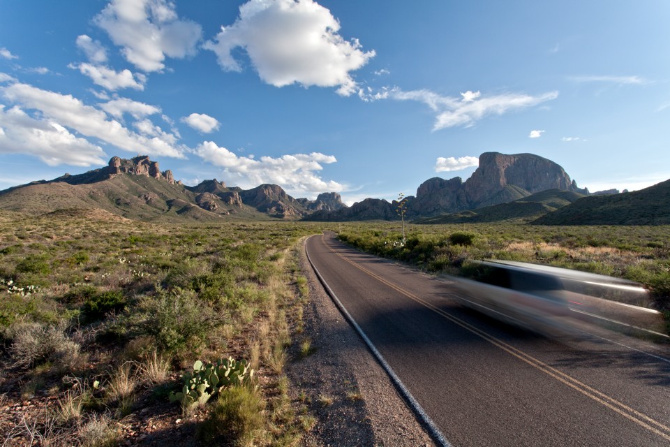 ARS_BBNP_blog_0713_0112